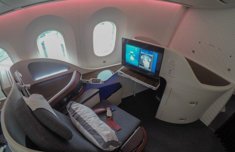 The Enchanting Journey of Limoges Porcelain 3