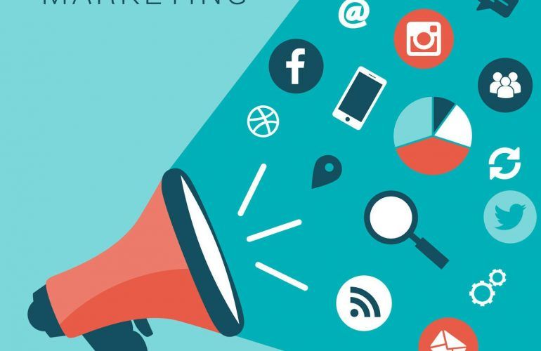 Ways To Maximize On Social Internet Marketing Using Instagram 1